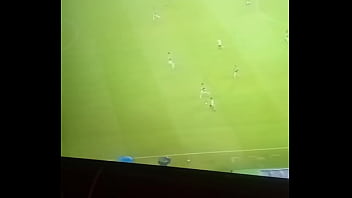 Esquadrão de ceni pulga cauly e companhia fode deliciosamente paiva e botafogo