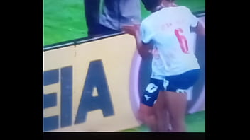 Esquadrão De Ceni Pulga Cauly E Companhia Fode Deliciosamente Paiva E Botafogo thumbnail