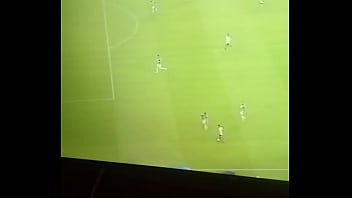 Esquadrão de ceni pulga cauly e companhia fode deliciosamente paiva e botafogo