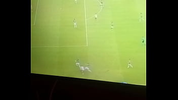 Esquadrão de ceni pulga cauly e companhia fode deliciosamente paiva e botafogo Esquadrão de ceni pulga cauly e companhia fode deliciosamente paiva e botafogo