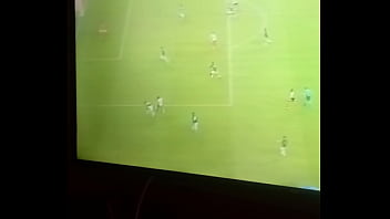 Esquadrão de ceni pulga cauly e companhia fode deliciosamente paiva e botafogo