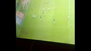 Esquadrão de ceni pulga cauly e companhia fode deliciosamente paiva e botafogo