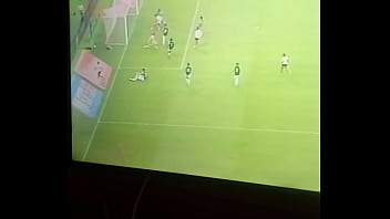 Esquadrão de ceni pulga cauly e companhia fode deliciosamente paiva e botafogo