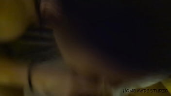 Asmr very wet blowjobs