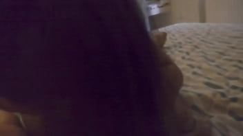 Asmr very wet blowjobs