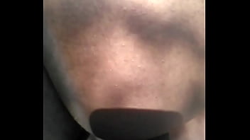 Vid 20180113 122620 thumbnail