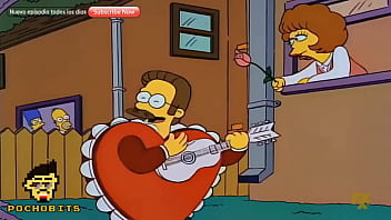 Canción que canta yayo