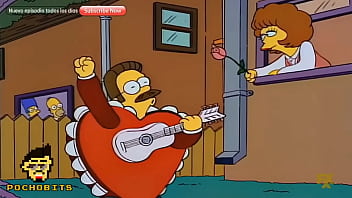 Canción que canta yayo