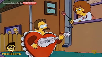 Canción que canta yayo