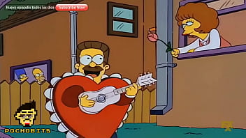 Canción que canta yayo