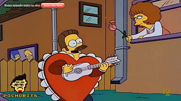 Canción Que Canta Yayo thumbnail