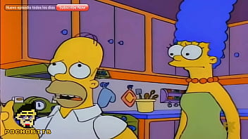 Canción que canta yayo