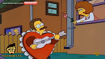 Canción que canta yayo