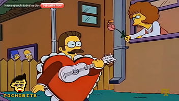 Canción que canta yayo