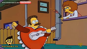 Canción Que Canta Yayo thumbnail