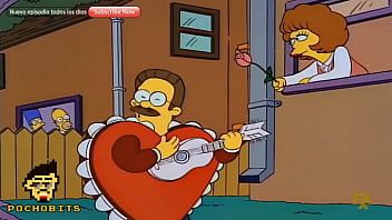 Canción Que Canta Yayo thumbnail