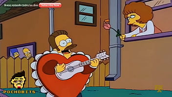 Canción que canta yayo