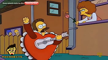 Canción que canta yayo