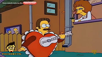 Canción que canta yayo