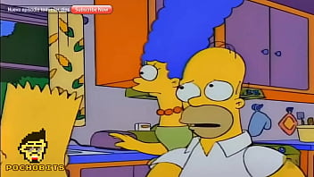 Canción que canta yayo