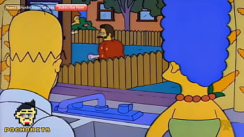 Canción que canta yayo