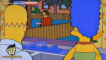 Canción que canta yayo