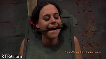 Pornstar sadomasochism