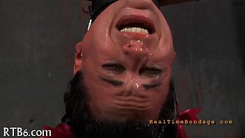Pornstar sadomasochism