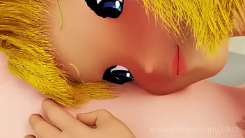 Giantess animation vore pov eskos