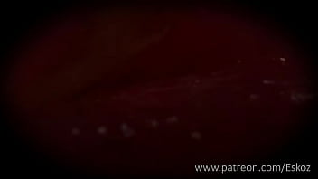 Giantess animation vore pov eskos