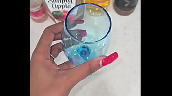 Nonton Bone App The Feet!! ? thumbnail