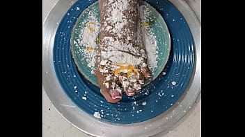 Bone app the feet
