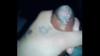 B612 20161207 122552