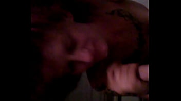 Vid 20161023 025304 thumbnail