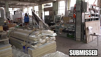 Nonton Just Do What I Say And Everything Will Be Ok By Submissed thumbnail