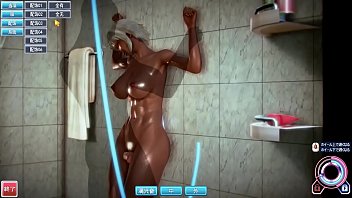 Honeyselect riven fucked