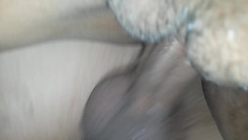 Fudendo com meu marido gostoso