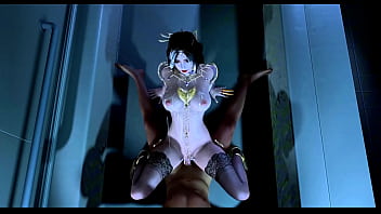 Princess the girl with