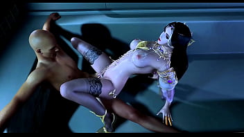 Princess the girl with