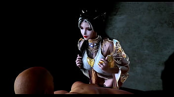 Princess the girl with