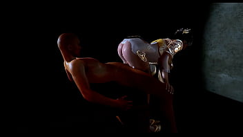 Princess the girl with