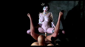 Princess the girl with