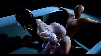 Princess The Girl With thumbnail