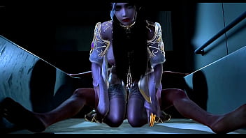 Princess the girl with