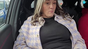 Happy birthday to me