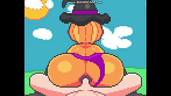 тыква для анала и не только порно игры