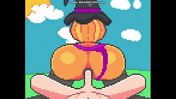 тыква для анала и не только порно игры