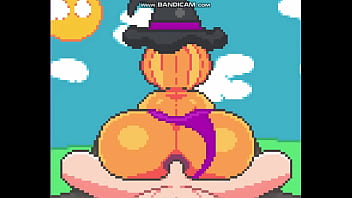 тыква для анала и не только порно игры