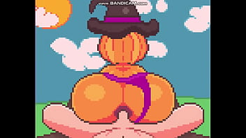 тыква для анала и не только порно игры