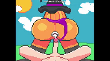 тыква для анала и не только порно игры